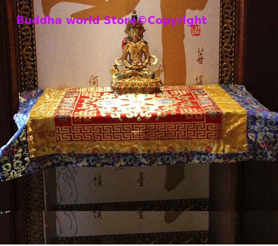 Home Textiles Wholesale - Оптовая продажа, буддистские товары, Тибет, Непал,