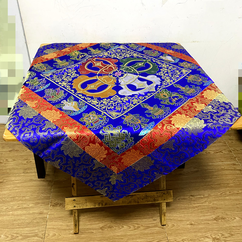 Home Textiles Wholesale - Оптовая продажа, буддийская поставка, Тибет, семейный