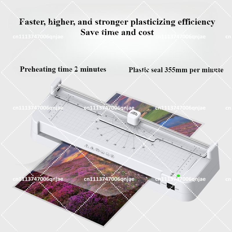 Ламинатор A3 со встроенным рез – обзор и цена Home Textiles Fabric