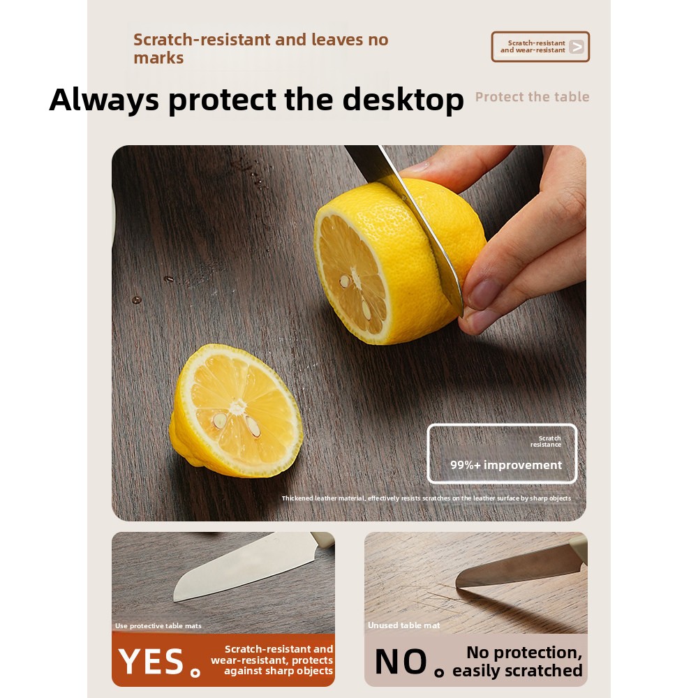 Накладка на стол из искусствен – обзор и цена Home Textiles News