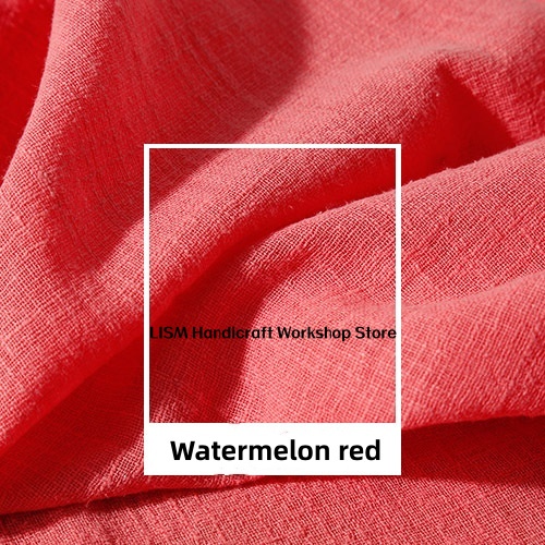 Натуральный льняной текстиль р – обзор и цена Home Textiles Fabric