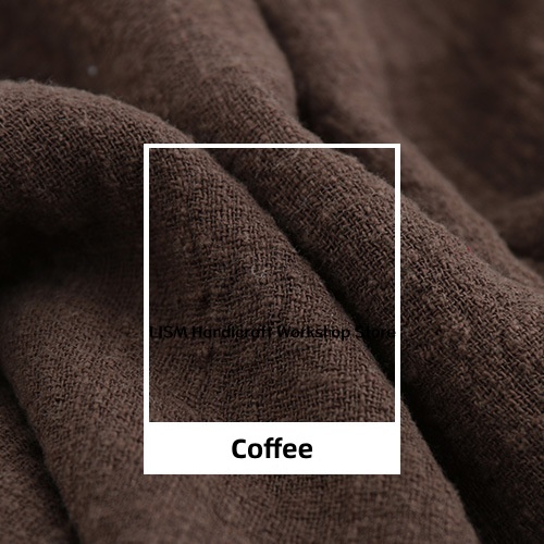 Натуральный льняной текстиль р – обзор и цена Home Textiles Fabric