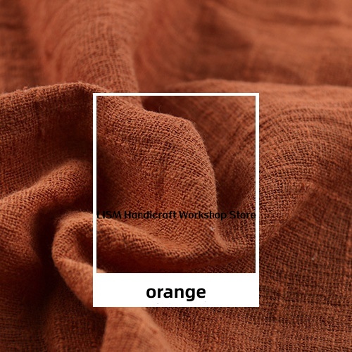Натуральный льняной текстиль р – обзор и цена Home Textiles Fabric