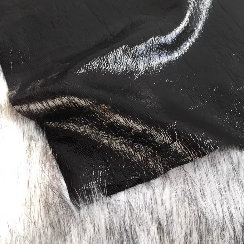 Чистая черная текстура, искусс – обзор и цена Home Textiles Wholesale