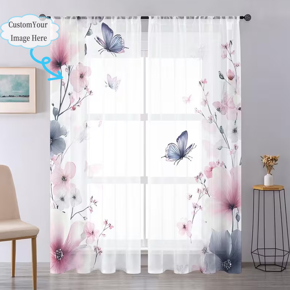Индивидуальные 2D плоские полу – обзор и цена Home Textiles Fabric