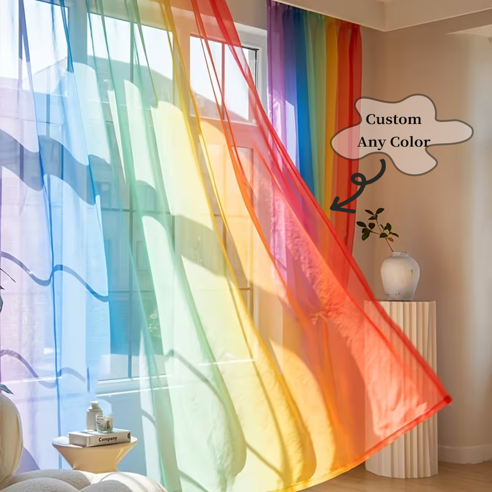 Индивидуальные 2D плоские полу – обзор и цена Home Textiles Fabric