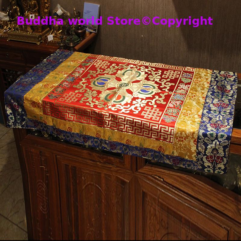 Оптовая продажа, буддистские т – обзор и цена Home Textiles Wholesale