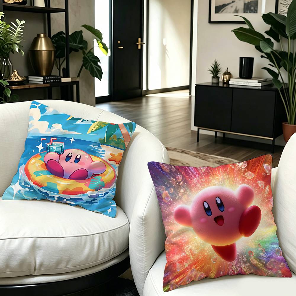 Декоративная наволочка Hot Lov – обзор и цена Hot Home Of Textiles
