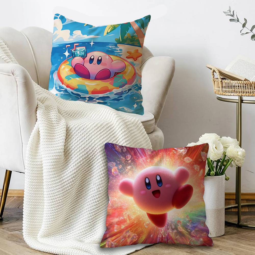 Декоративная наволочка Hot Lov – обзор и цена Hot Home Of Textiles
