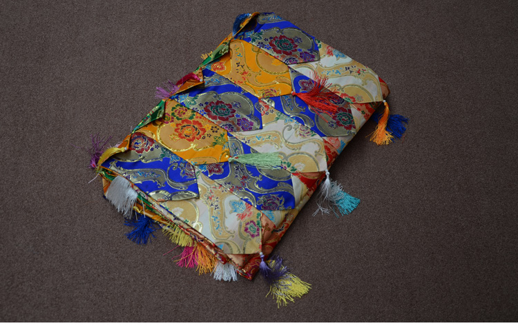 Длина 200 см, оптовая продажа, – обзор и цена Home Textiles Wholesale