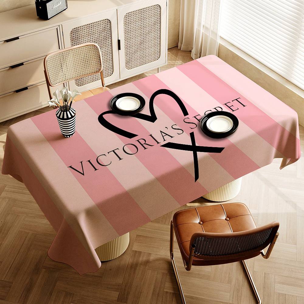 Скатерть V-VictoriaS S-Secret  – обзор и цена Home Textiles News