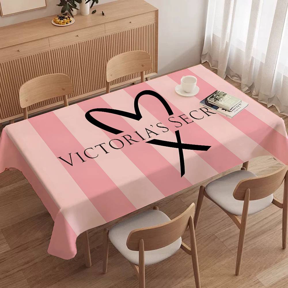 Скатерть V-VictoriaS S-Secret  – обзор и цена Home Textiles News