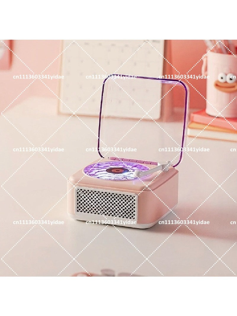 Беспроводная Bluetooth-колонка – обзор и цена Home Textiles Fabric