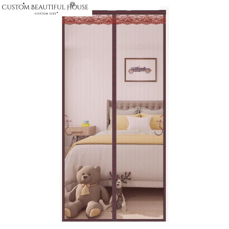Домашний текстиль, свет, роско – обзор и цена Home Textiles Luxury Curtains