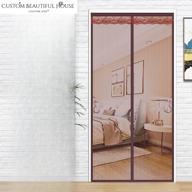 Домашний текстиль, свет, роско – обзор и цена Home Textiles Luxury Curtains