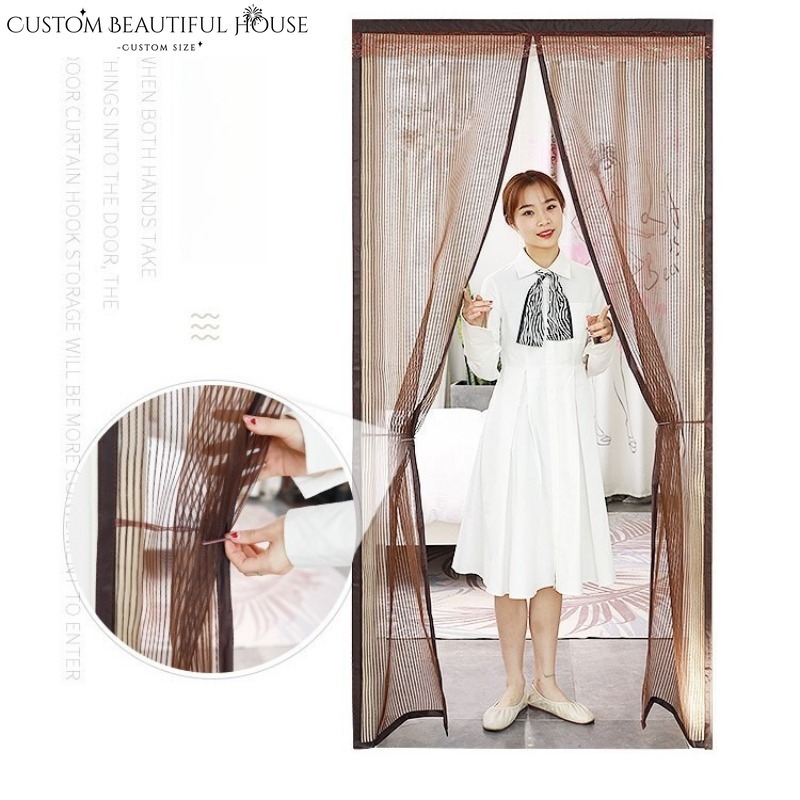 Домашний текстиль, свет, роско – обзор и цена Home Textiles Luxury Curtains