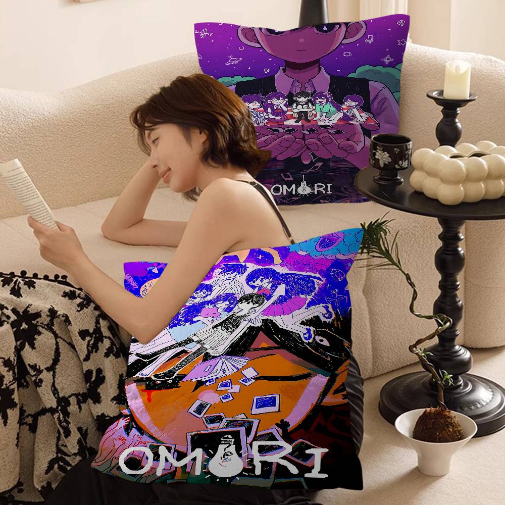Классическая популярная хоррор – обзор и цена Hot Home Of Textiles