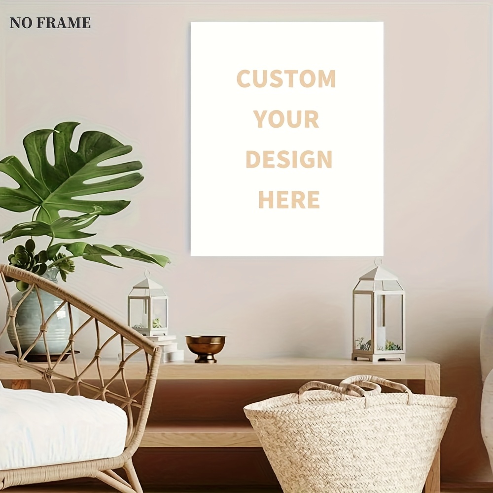 Изготовленная на заказ печать  – обзор и цена Home Textiles Fabric