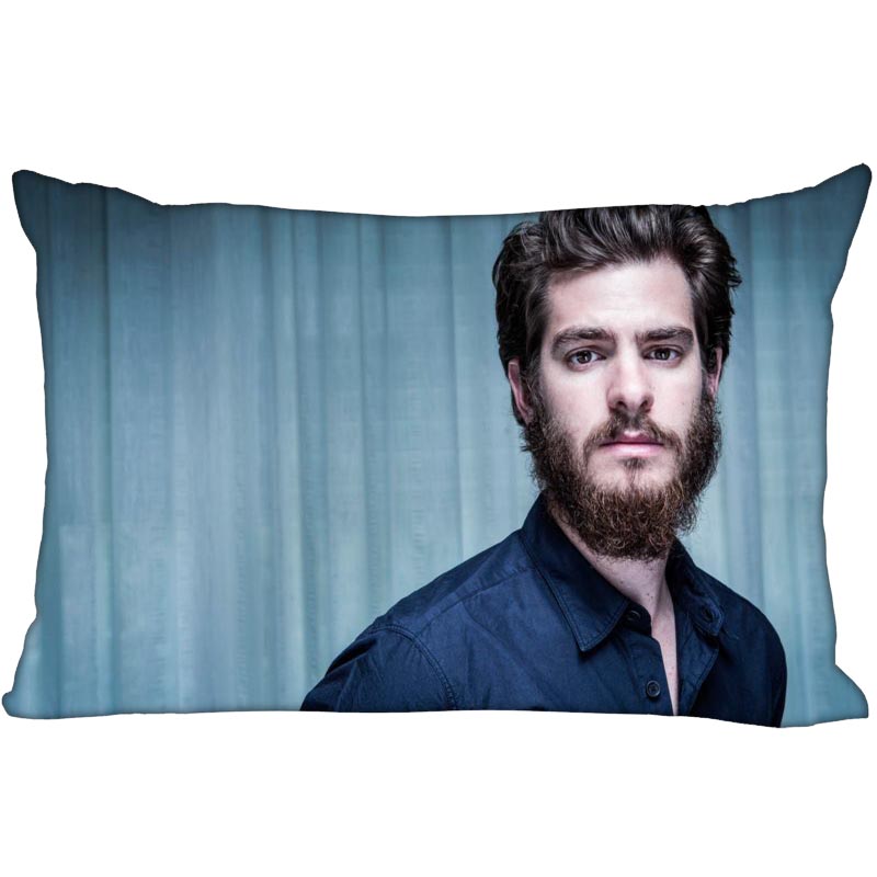 Лидер продаж, прямоугольная на – обзор и цена Hot Home Of Textiles